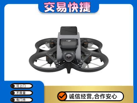 宿州市灵璧回收无人机