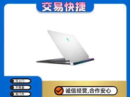 宿州市灵璧回收电脑