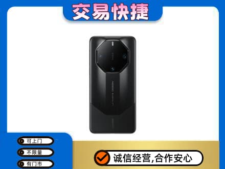 宿州市灵璧回收手机