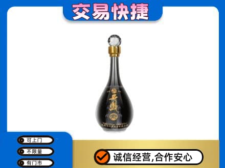 宿州市灵璧名酒回收西凤酒2.jpg